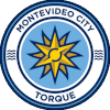 Montevideo City Torque