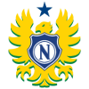 Nacional(AM)