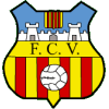 FC Vilafranca