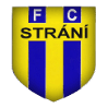 FC Strani