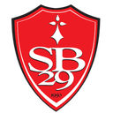 Stade Brestois 29