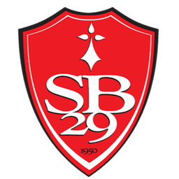 Stade Brestois 29