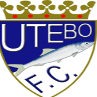 Utebo FC