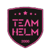 Team Helm Jk