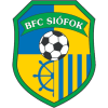 Bodajk FC Siofok