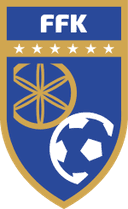 Kosovo