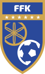 Kosovo