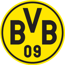 Borussia Dortmund