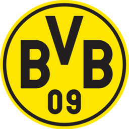 Borussia Dortmund