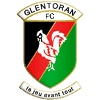 Glentoran (w)