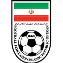 Iran U19