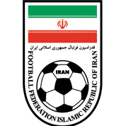 Iran U19