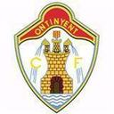 Ontinyent CF