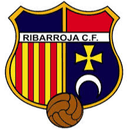 CF Ribarroja