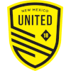 New Mexico United