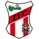 ZFC Meuselwitz