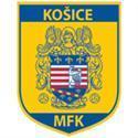 MFK Kosice B