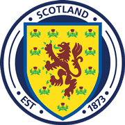 Scotland (w) U19