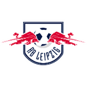 RB Leipzig U19