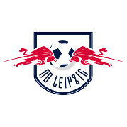 RB Leipzig U19