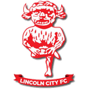 Lincoln City