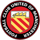 FC United of Manchester