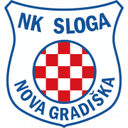 NK Gardiska