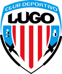 CD Lugo