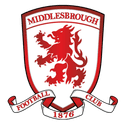 Middlesbrough U21