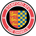 Stamford AFC (W)