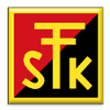 SK Furstenfeld