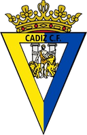 Cadiz C