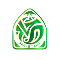 Sohar SC