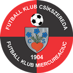 FK Csikszereda Miercurea Ciuc