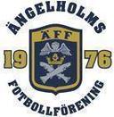 Angelholms FF