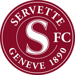 Servette (w)