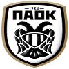 PAOK Saloniki (w)