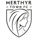 Merthyr Town