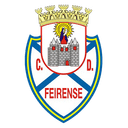 Feirense