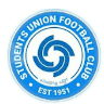 Student Union FC