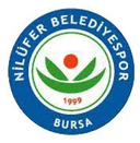 Nilufer Belediye