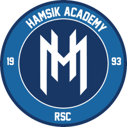 RSC Hamsik Academy