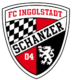 FC Ingolstadt