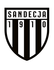 Sandecja Nowy Sacz