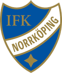 IFK Norrkoping FK