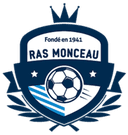 RAS Monceau