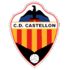 Castellon B