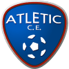 Atletic Club D Escaldes