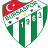 Bursaspor U19