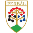 Perbal